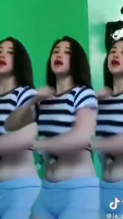 pinaybakat|“Ibebreak Talaga Kita Kapag Ipinutok Mo sa Pepe Ko!”.